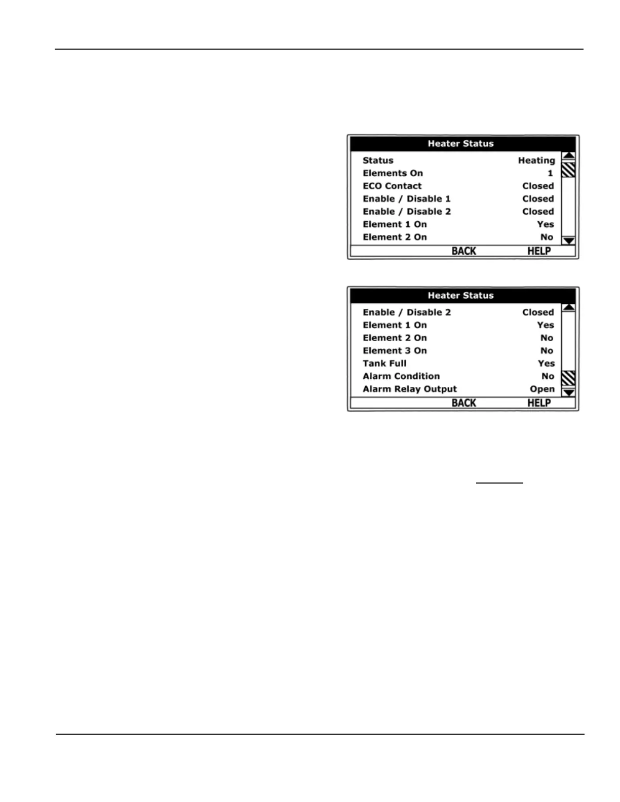 Page #65 background image