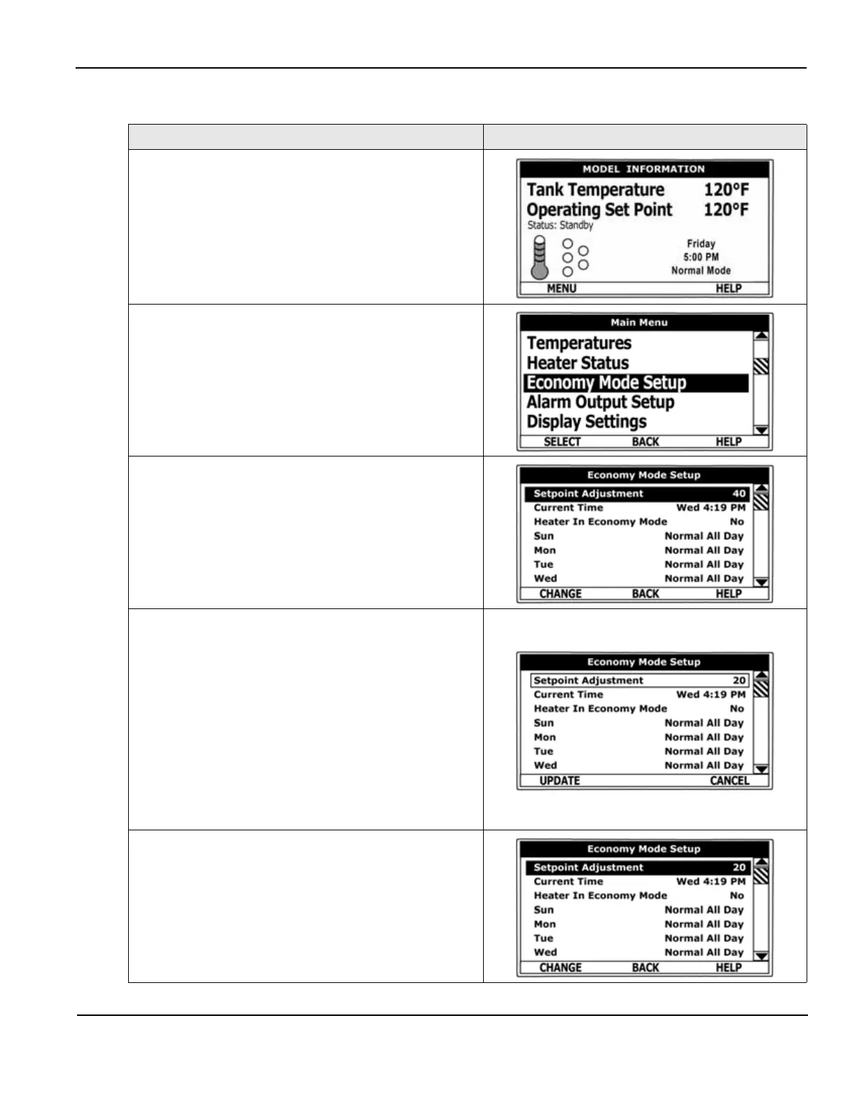 Page #67 background image