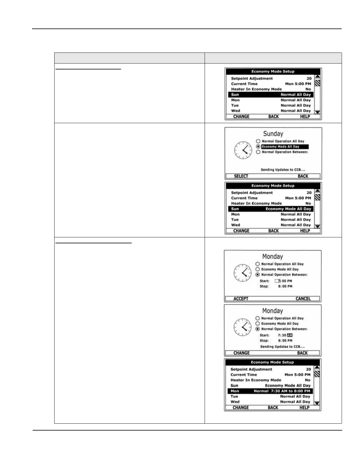 Page #69 background image