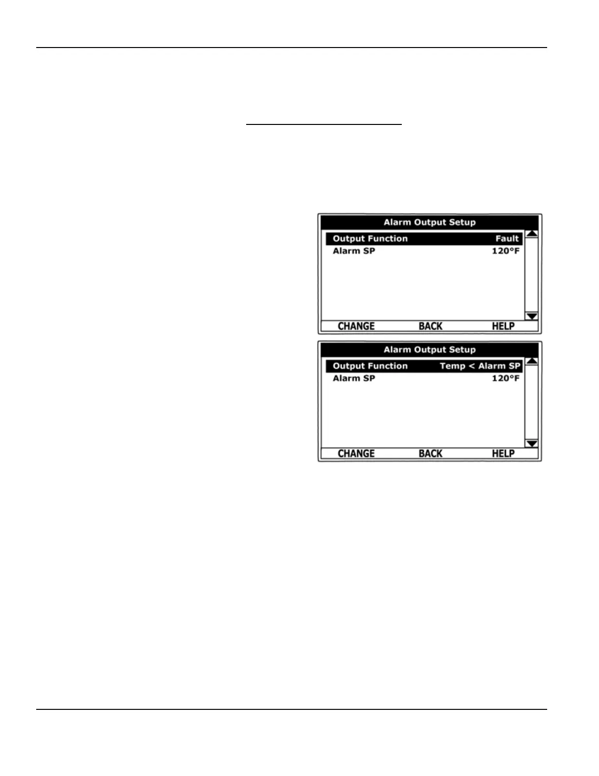 Page #70 background image