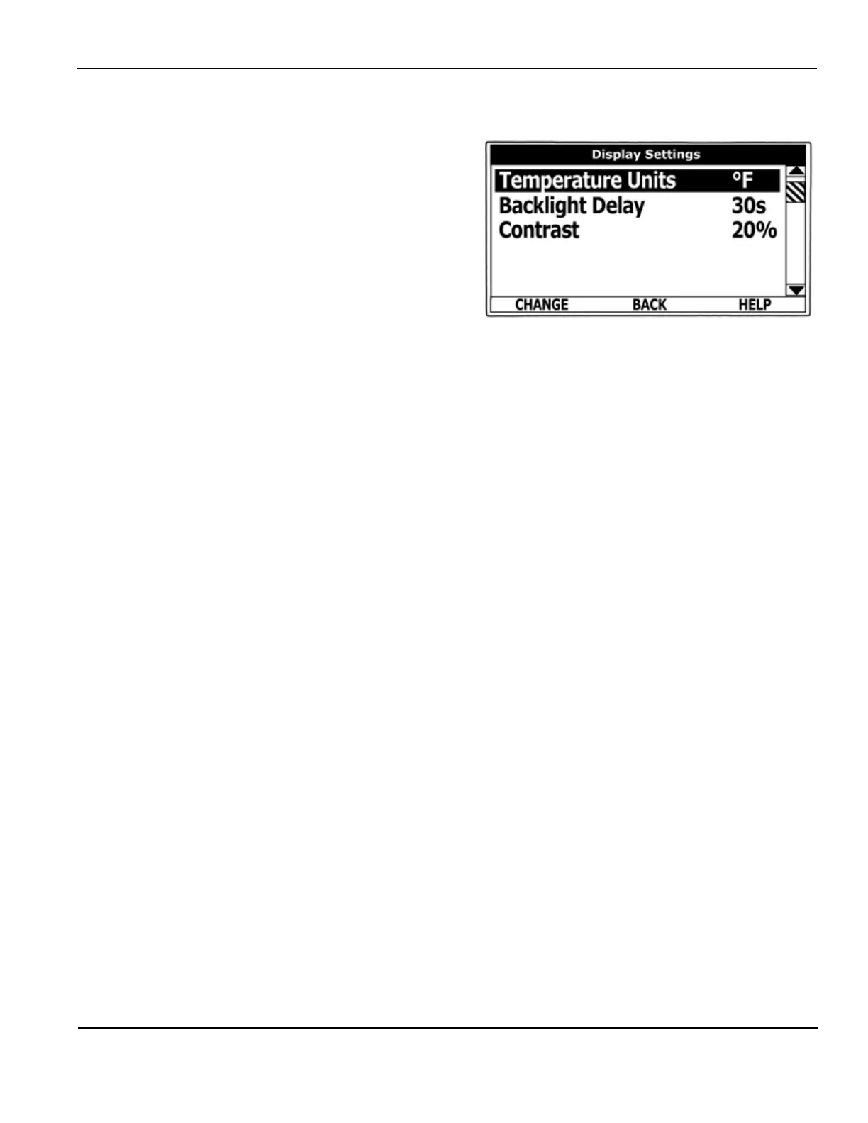 Page #71 background image