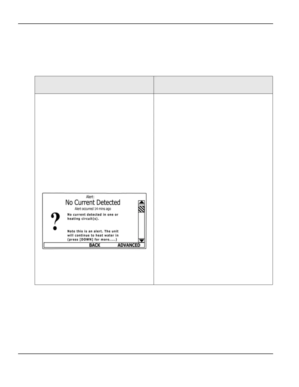 Page #78 background image
