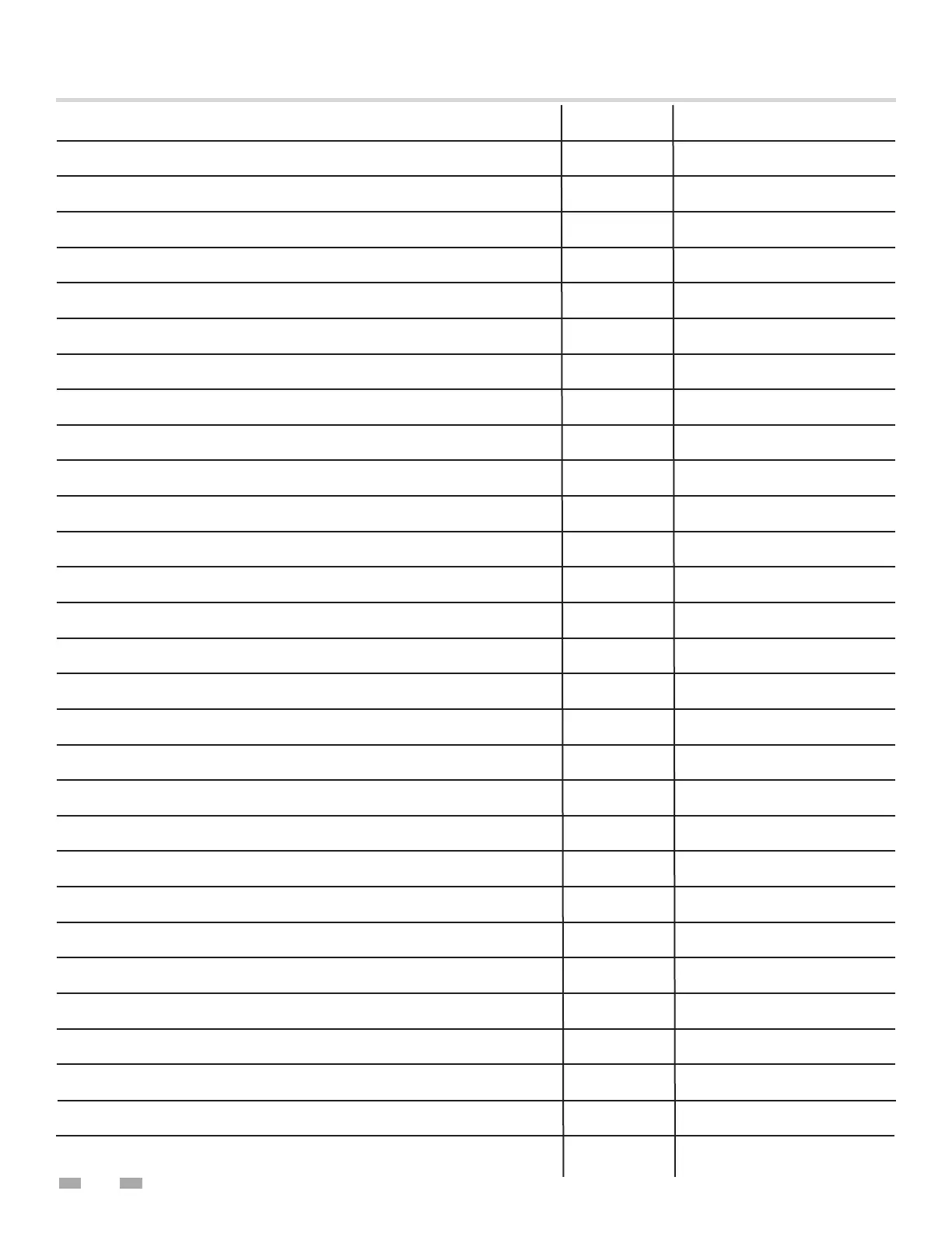 Page #42 background image