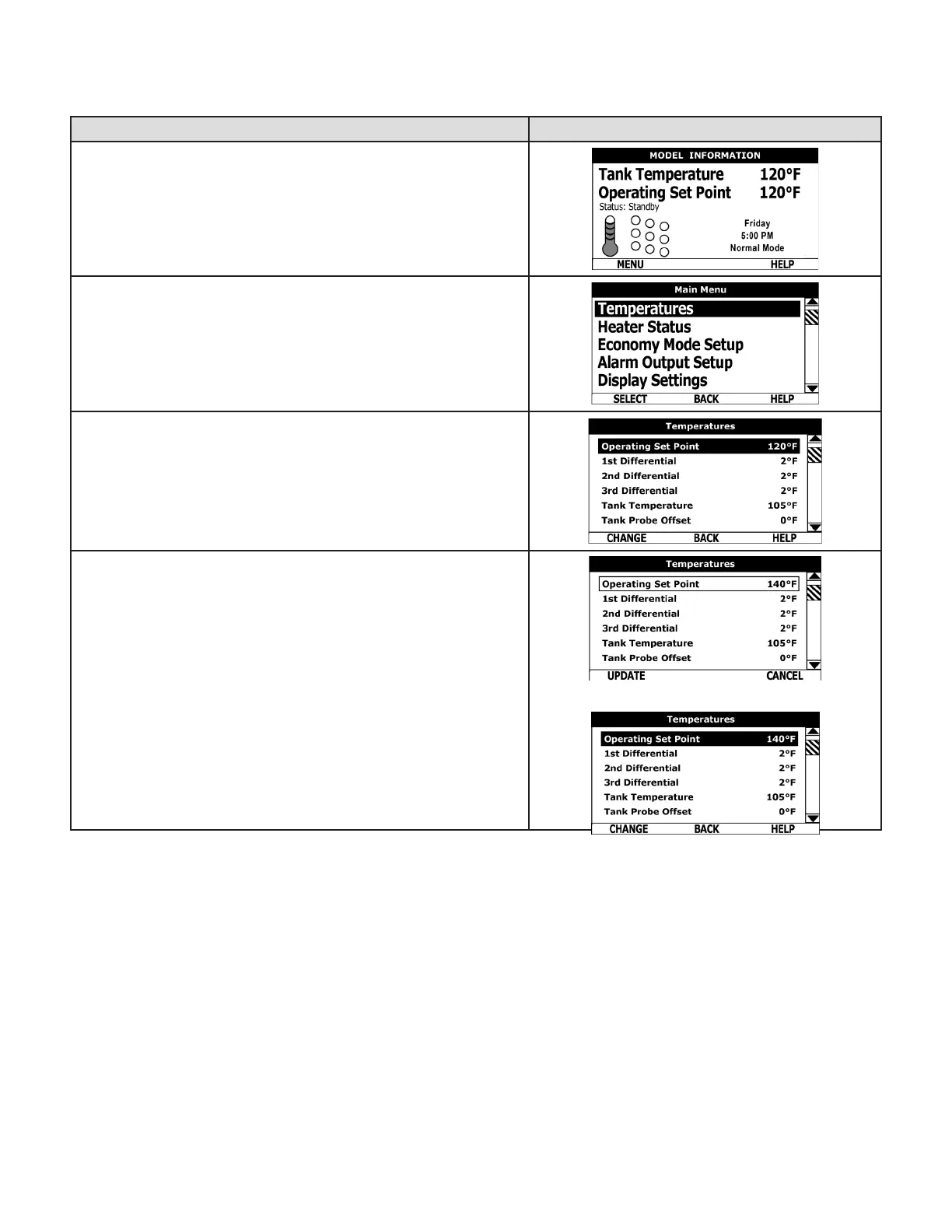 Page #24 background image