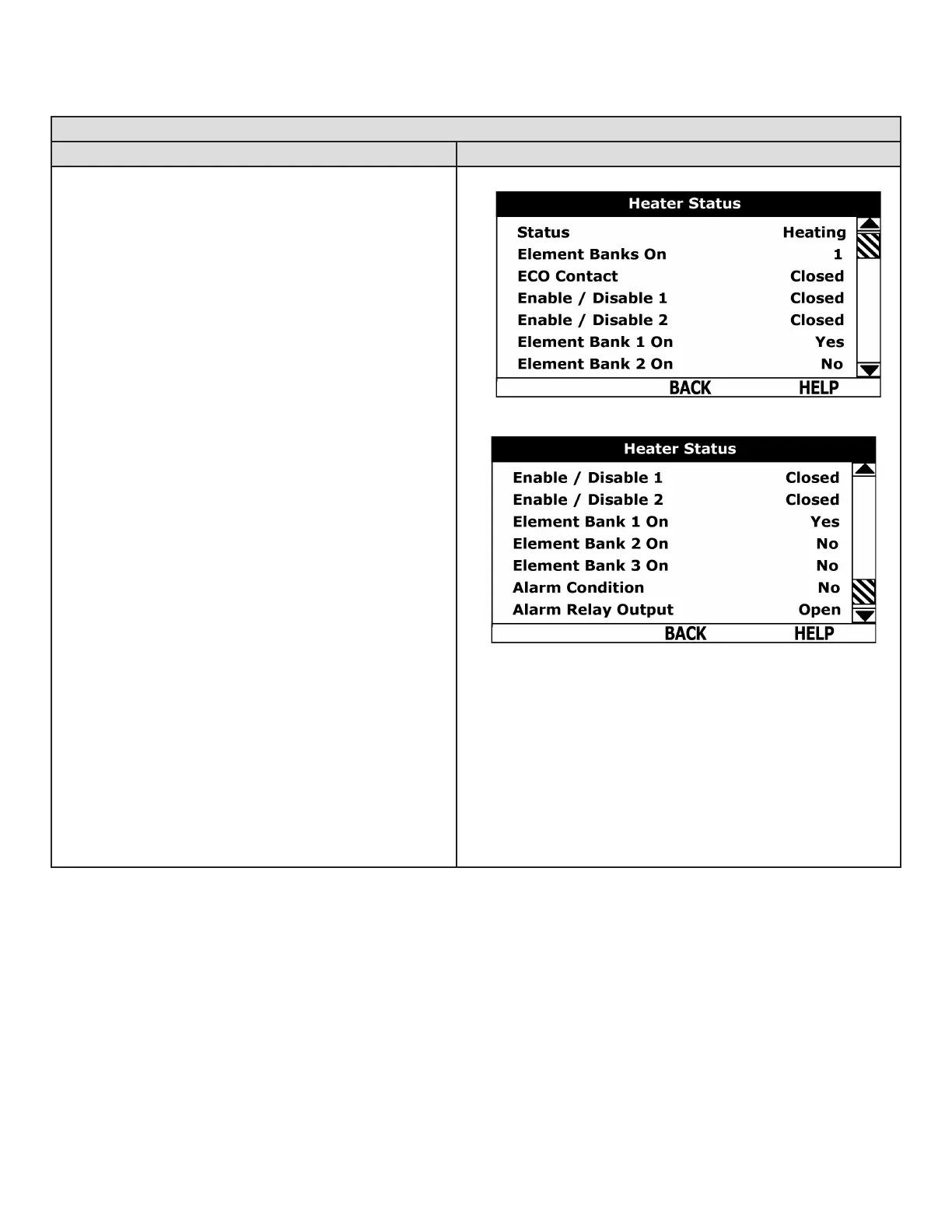 Page #25 background image