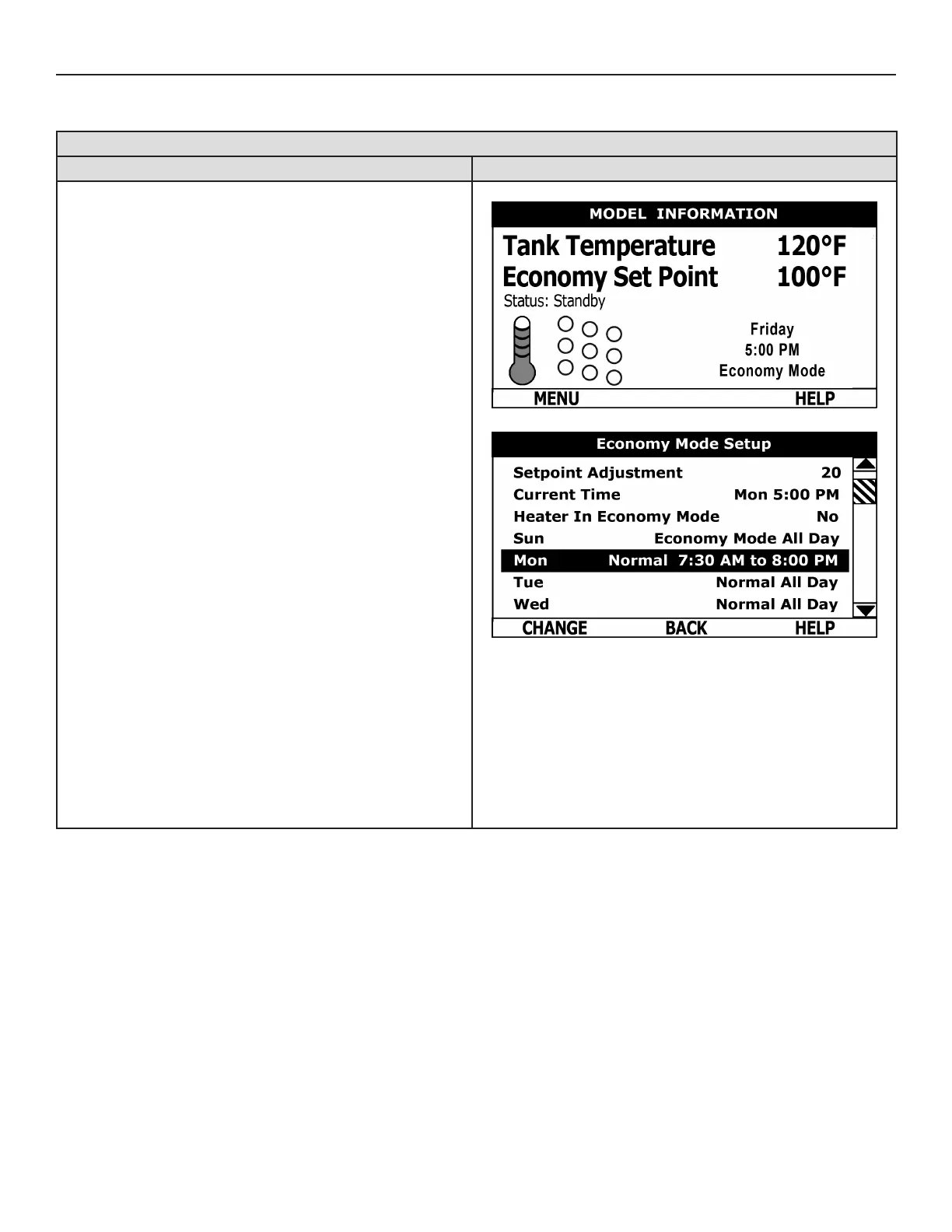 Page #26 background image
