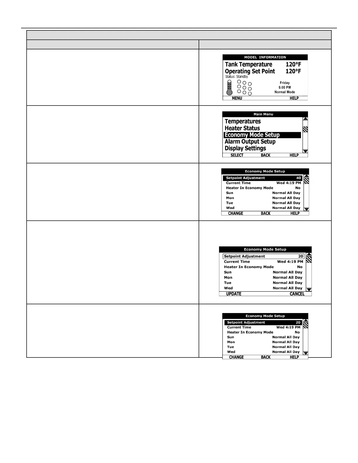Page #27 background image