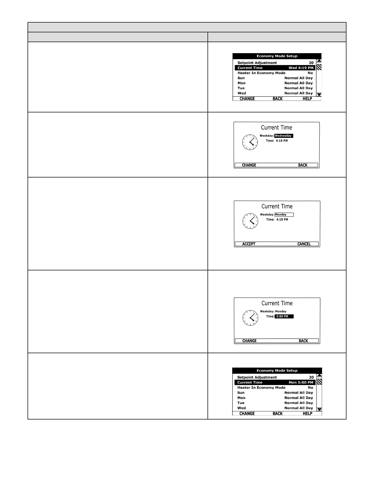 Page #28 background image