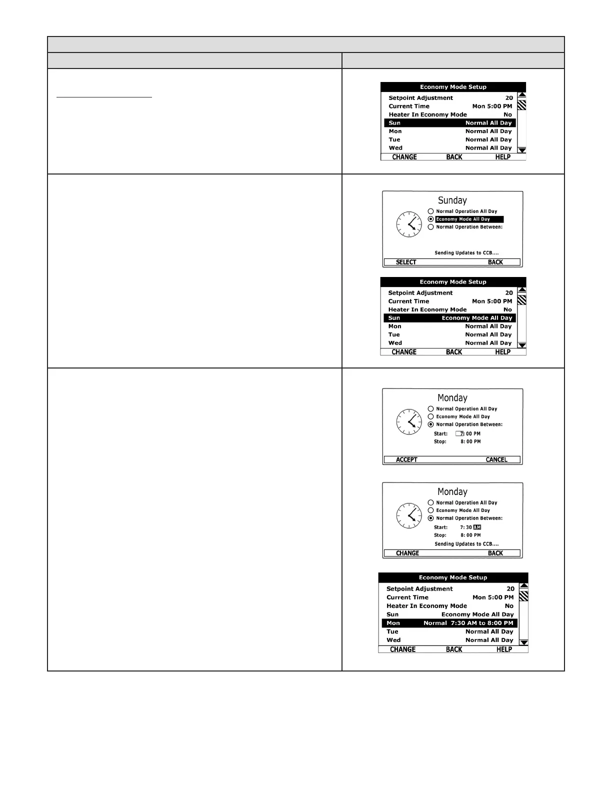 Page #29 background image