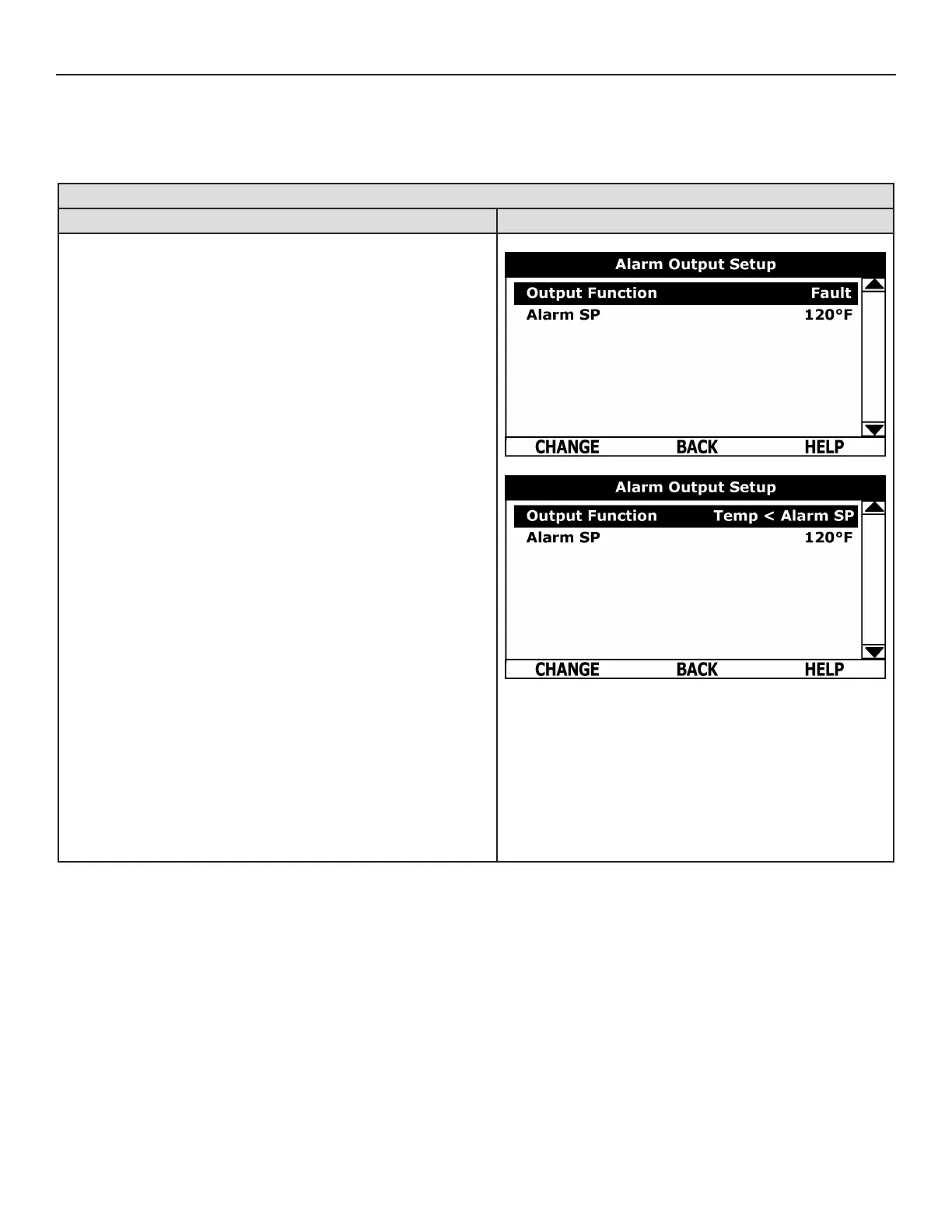 Page #30 background image