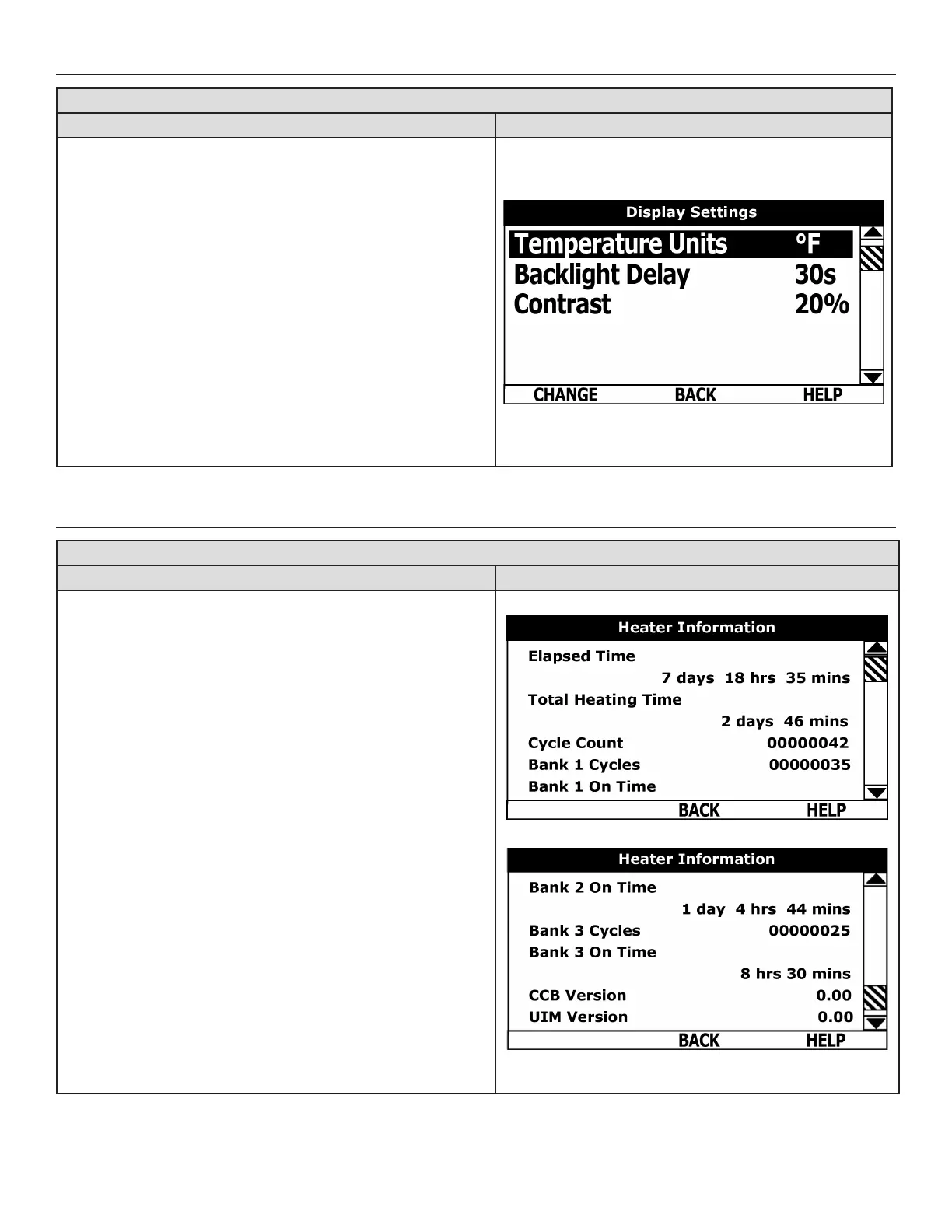 Page #31 background image