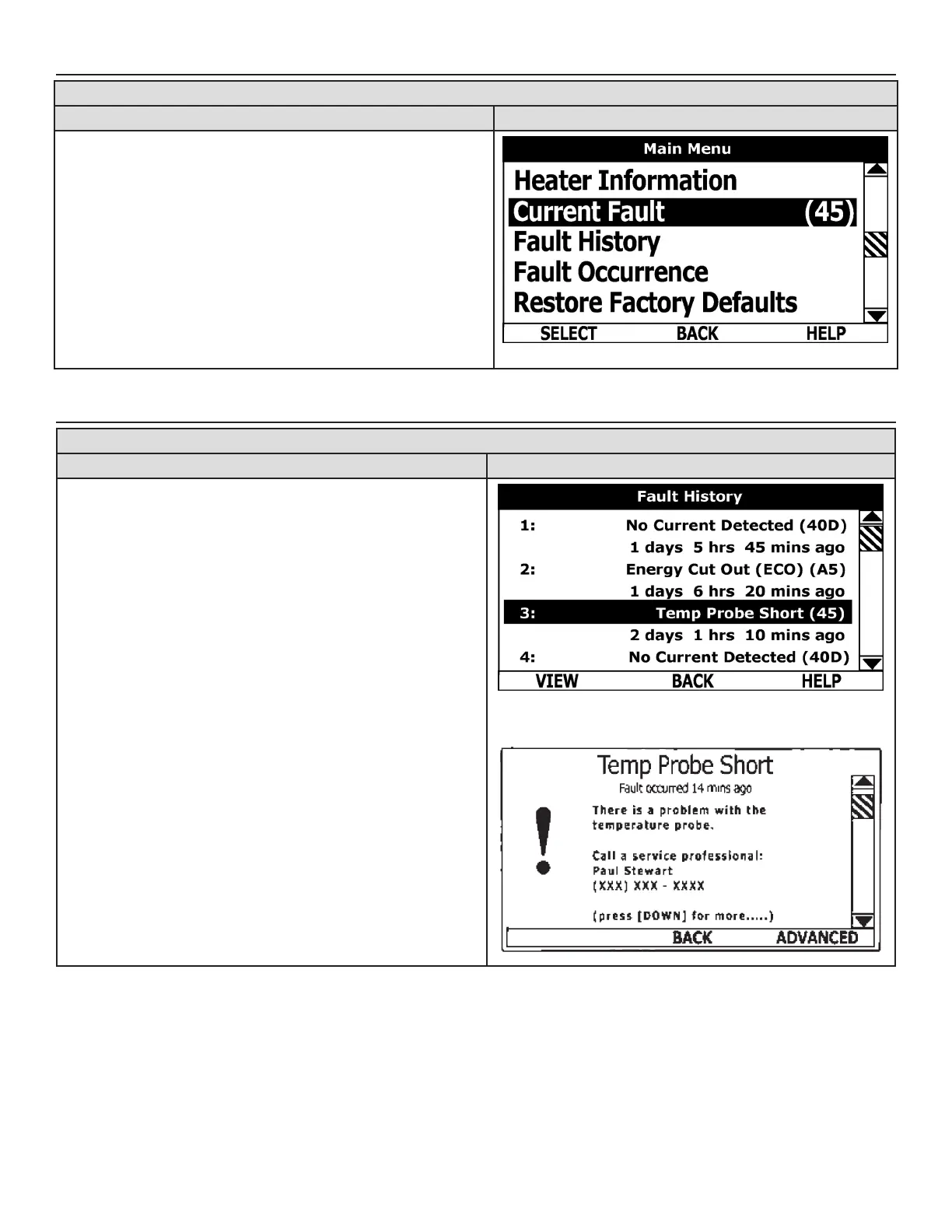 Page #32 background image