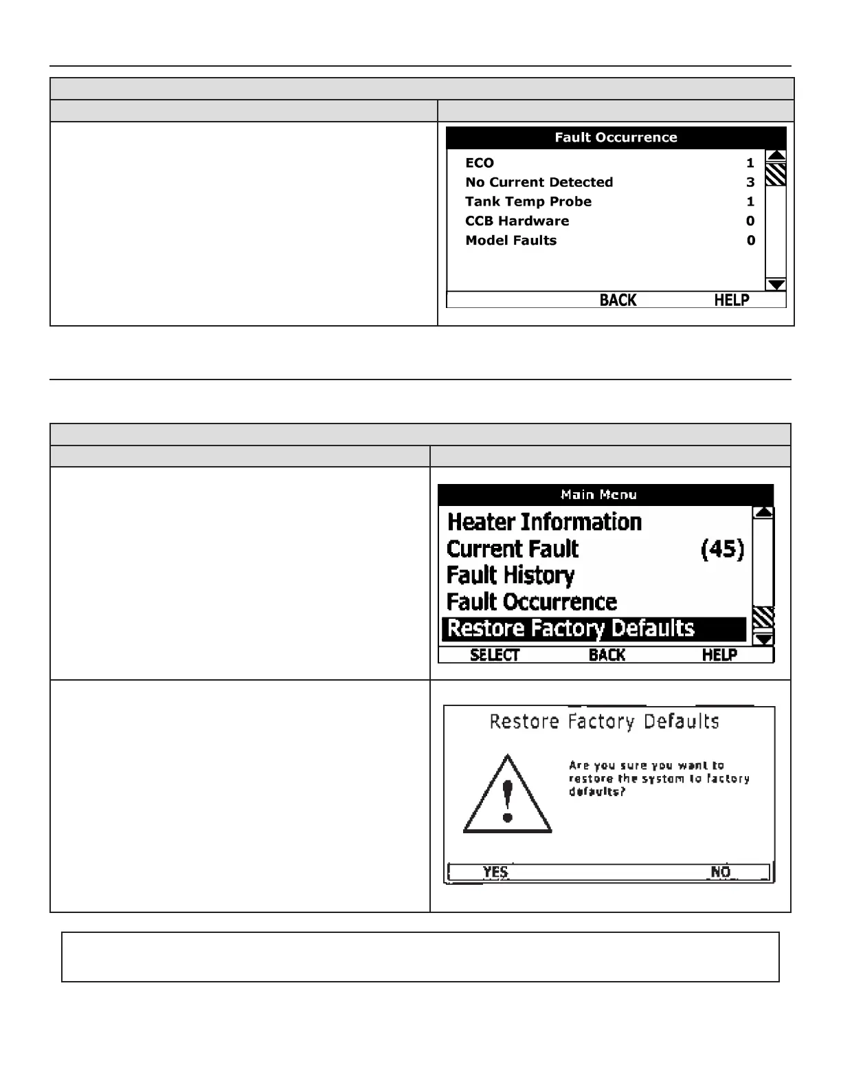 Page #33 background image