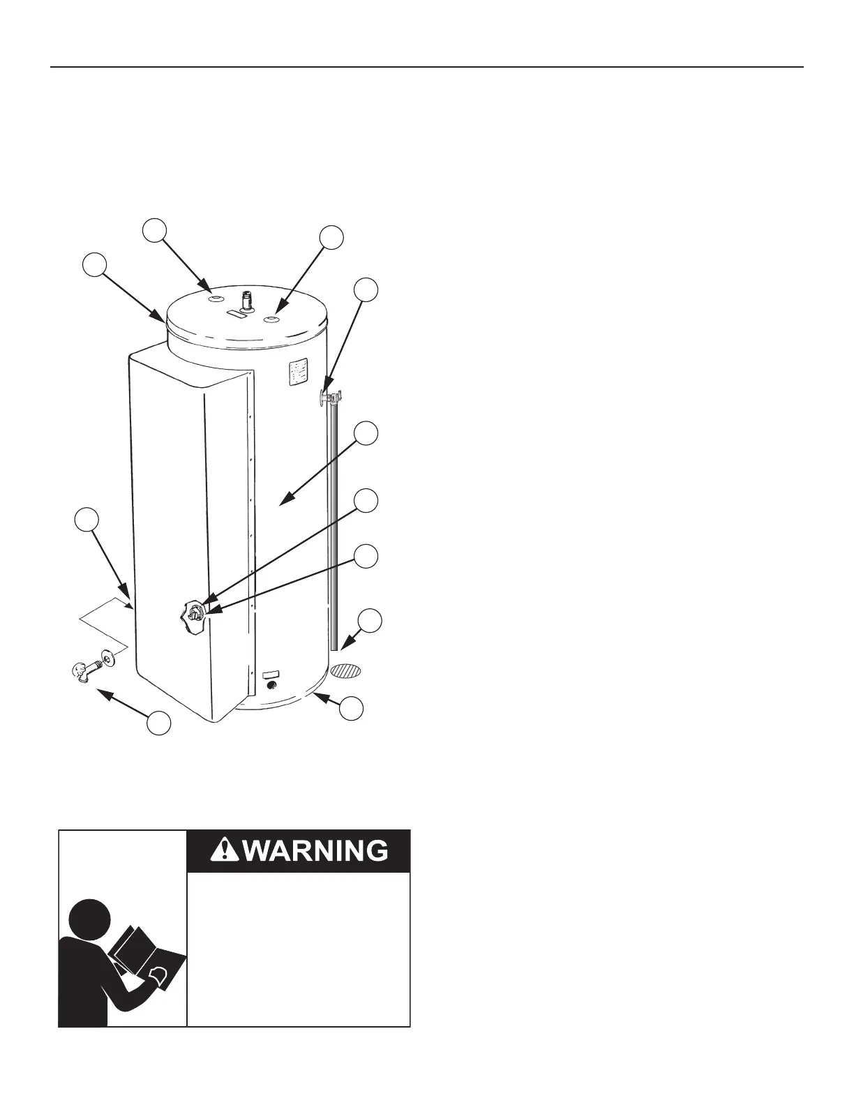Page #38 background image