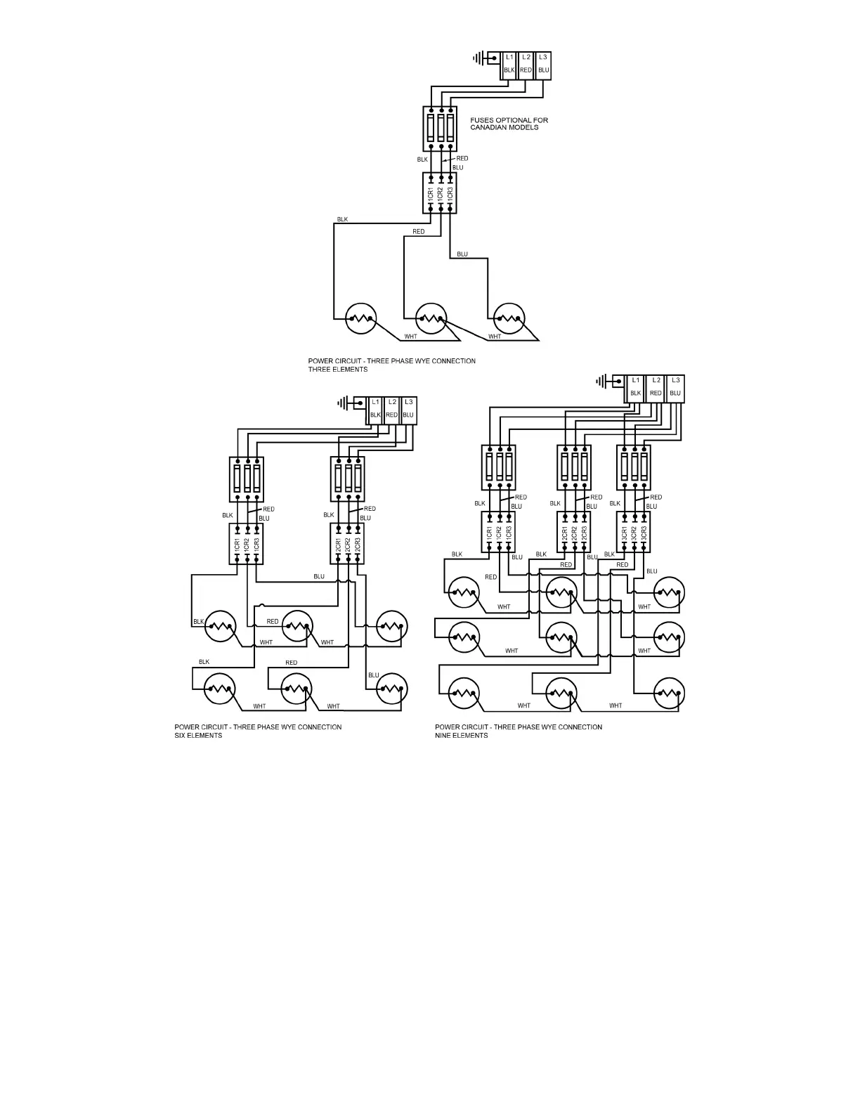Page #46 background image