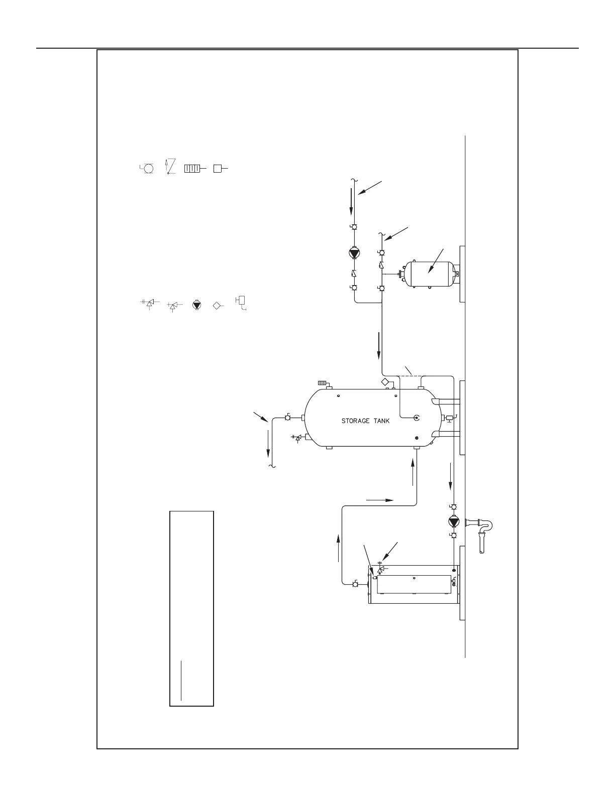 Page #48 background image