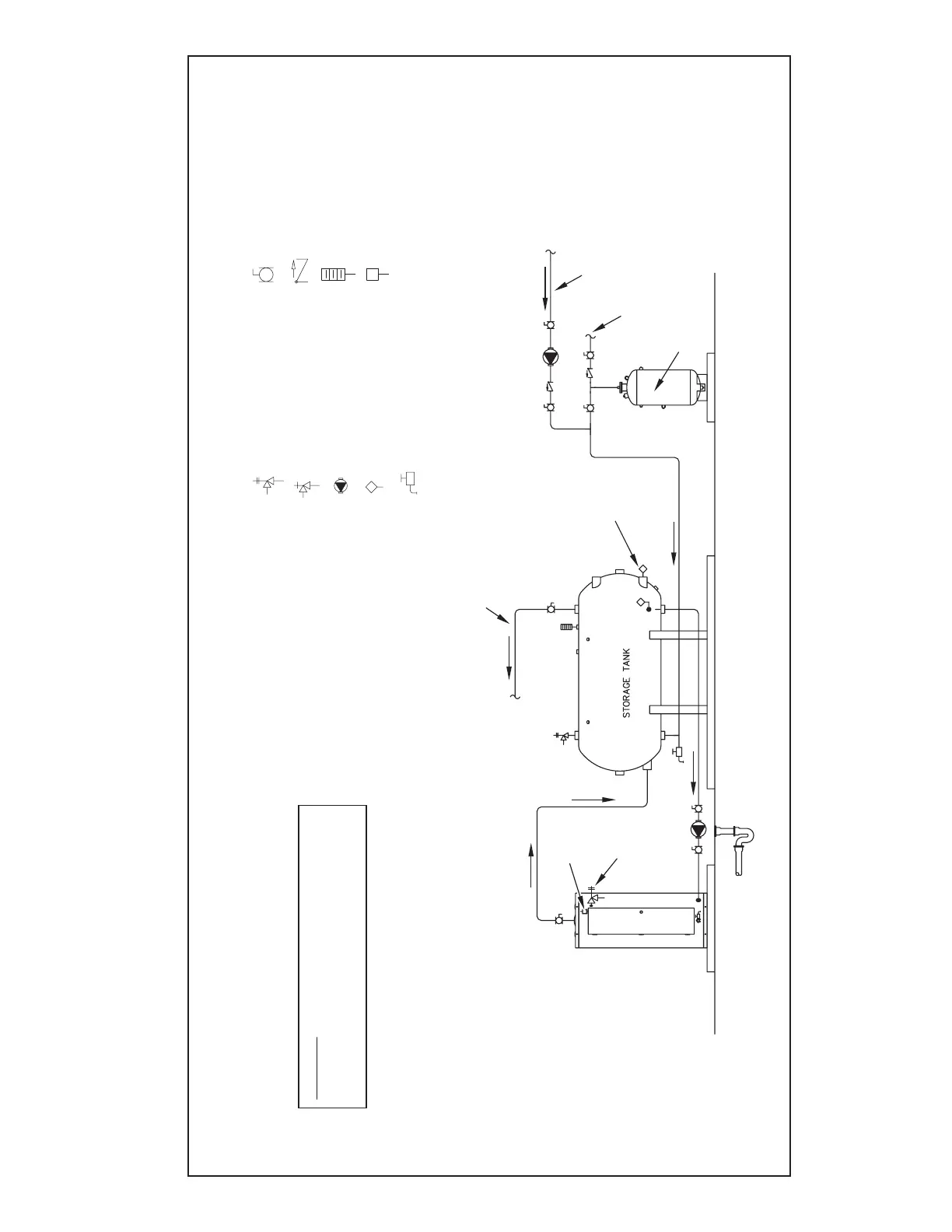 Page #49 background image
