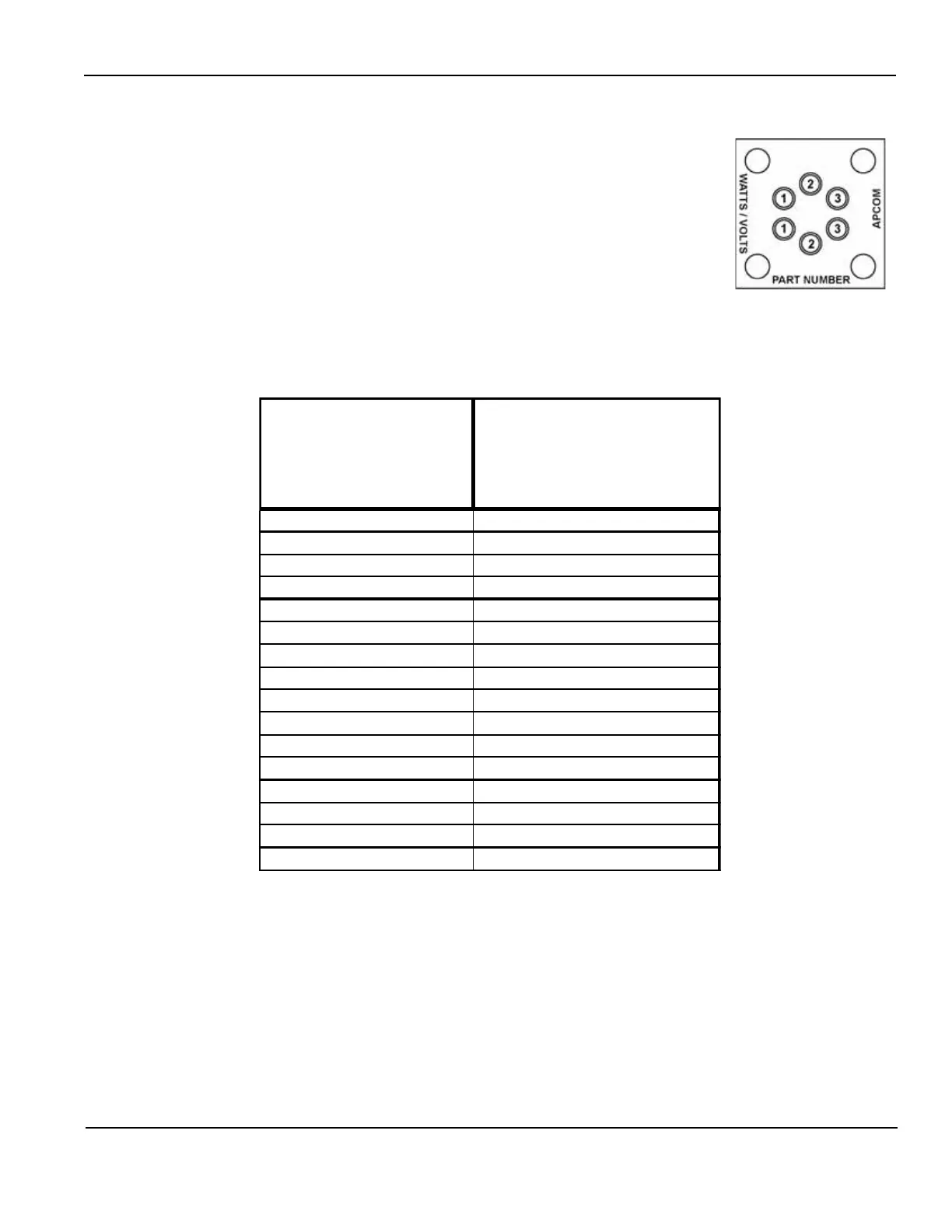 Page #25 background image