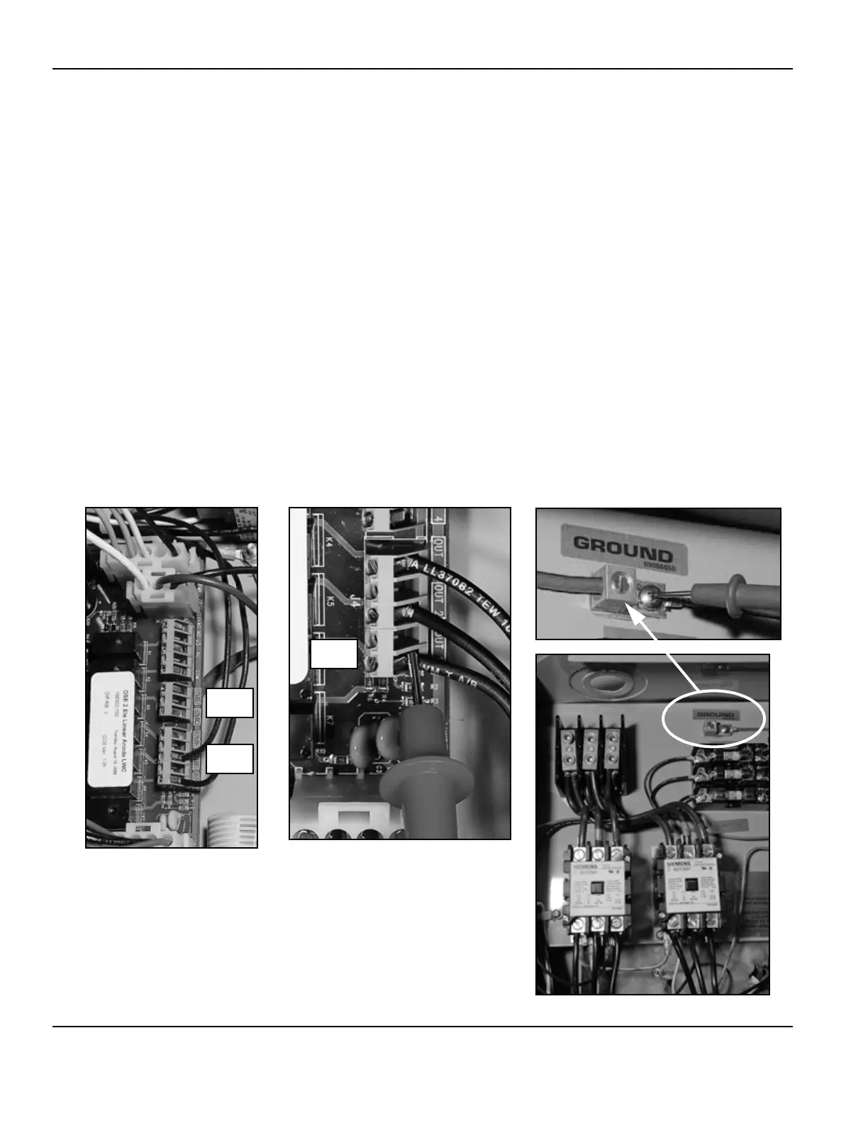 Page #40 background image