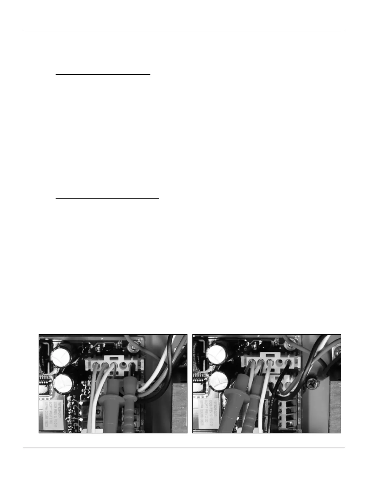 Page #44 background image