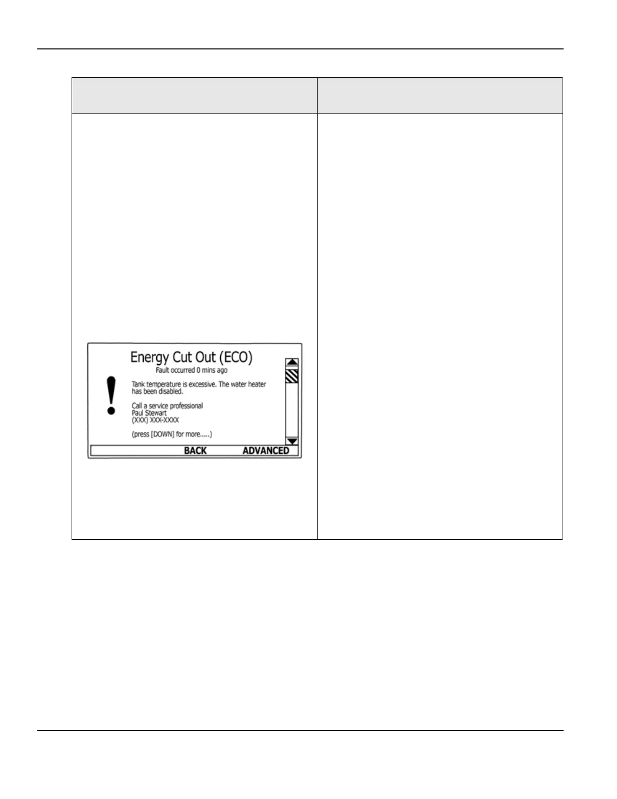 Page #80 background image