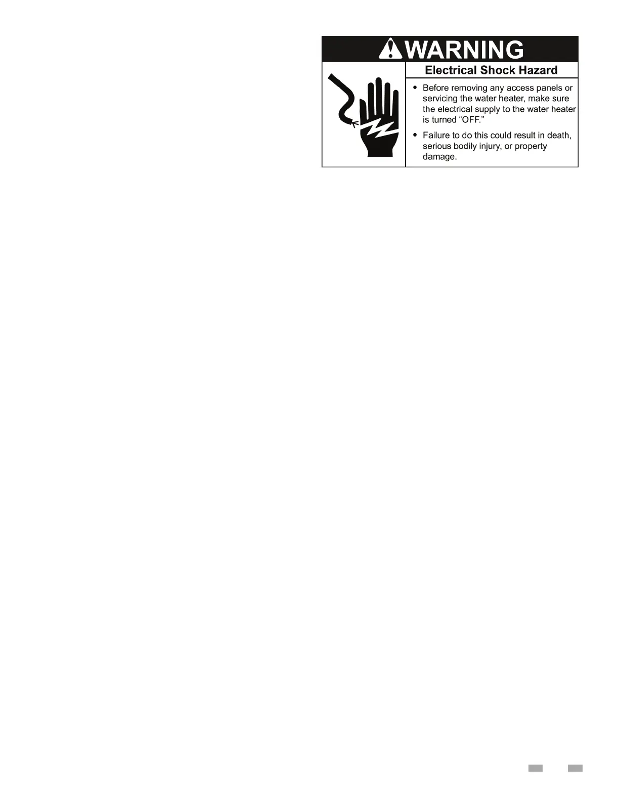 Page #19 background image