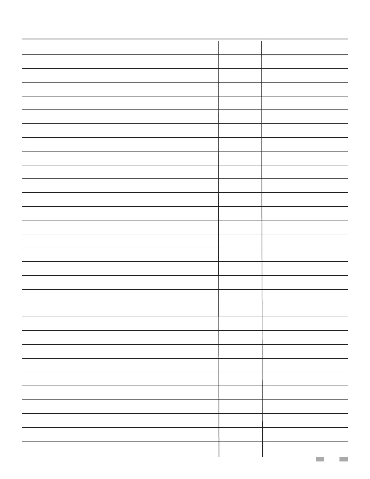 Page #43 background image