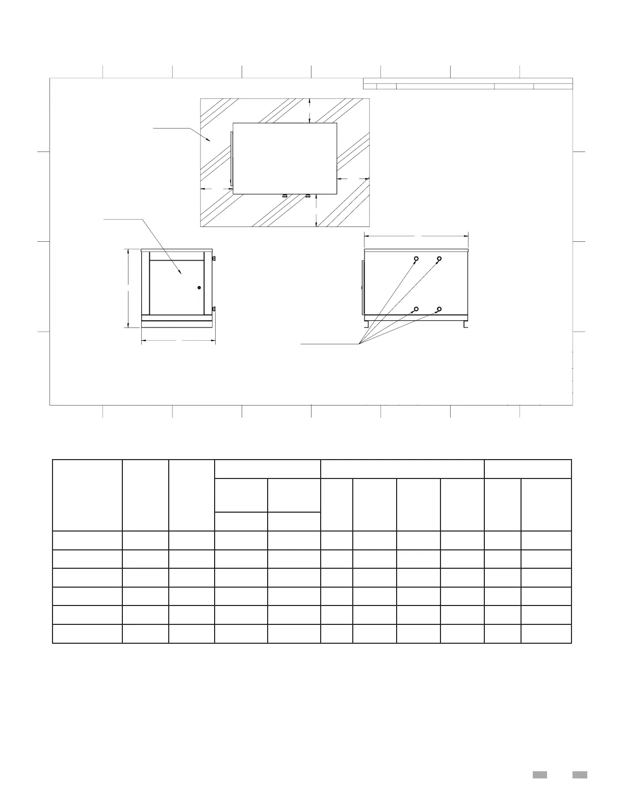 Page #11 background image