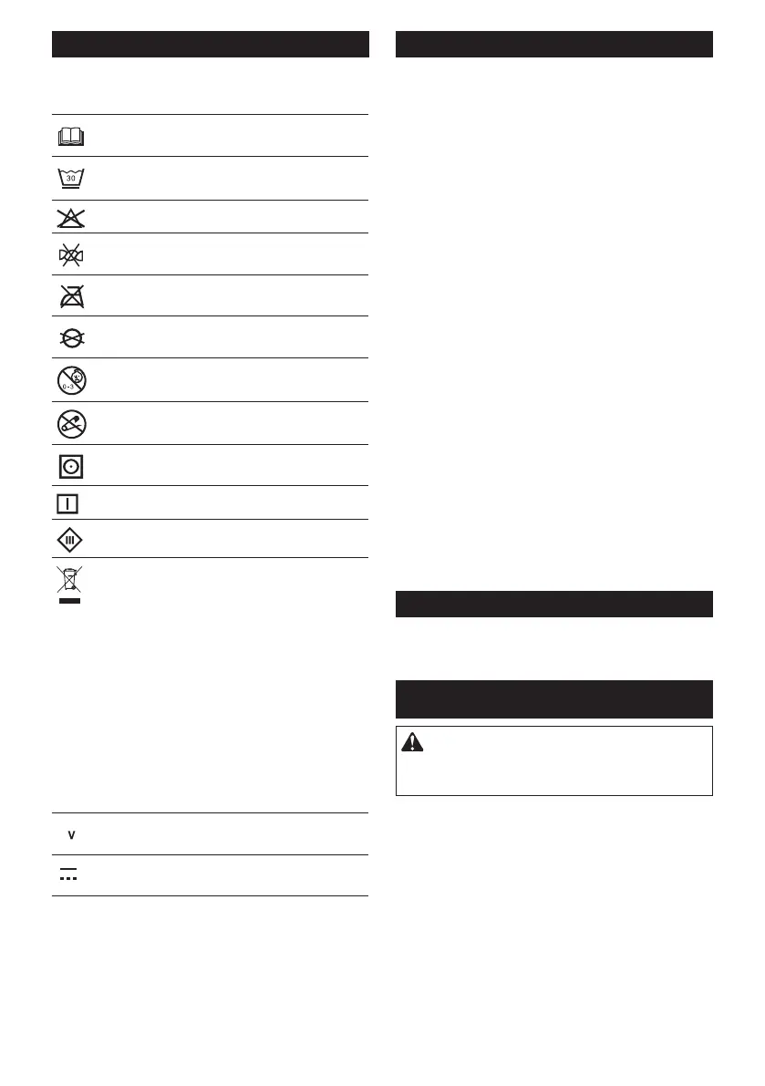 Page #68 background image