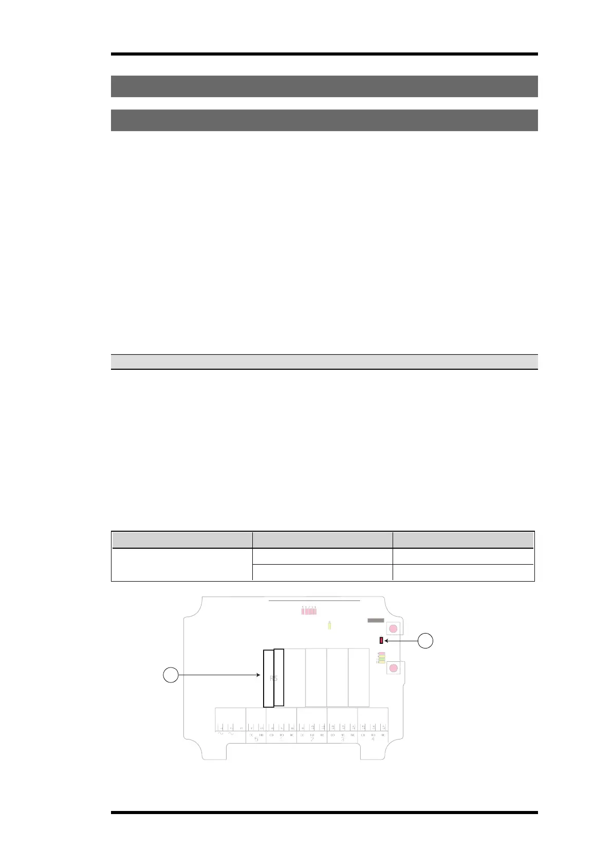 Page #53 background image