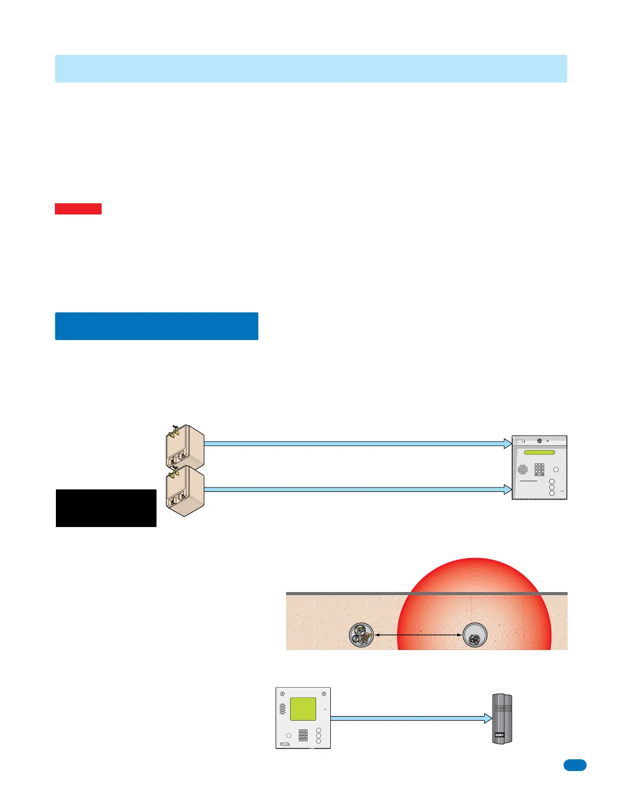 Page #21 background image