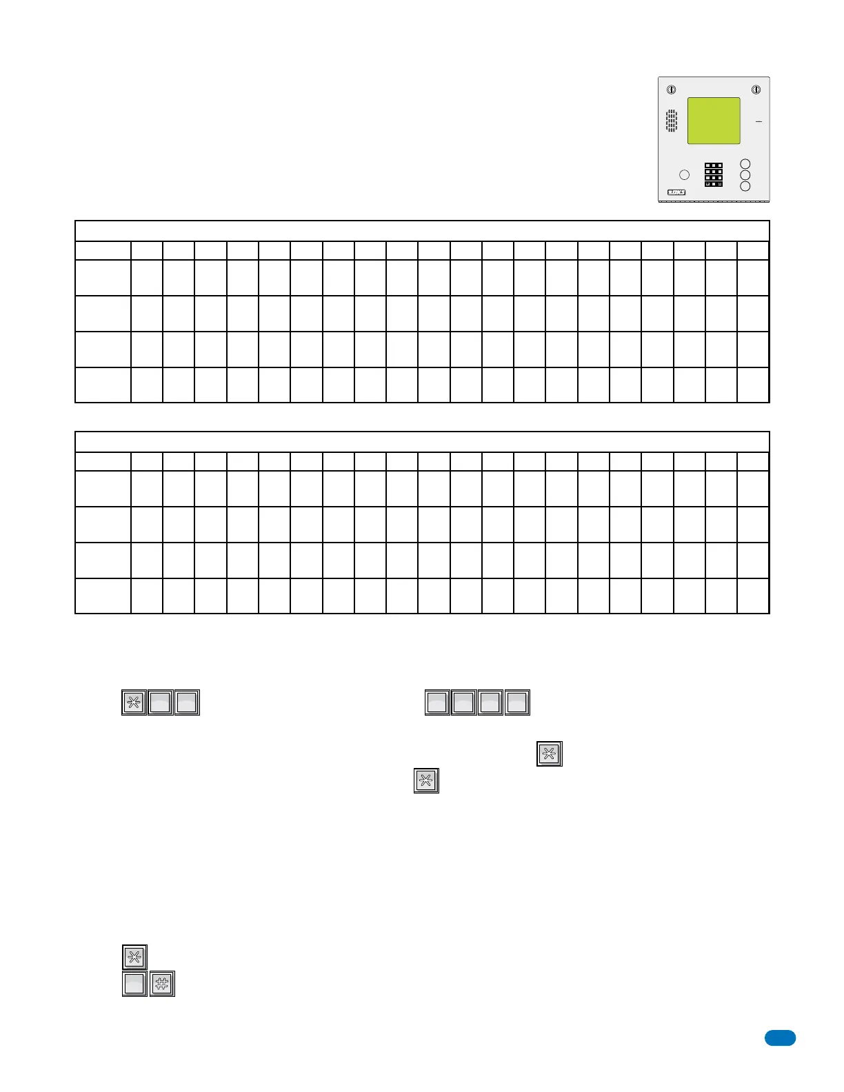 Page #45 background image