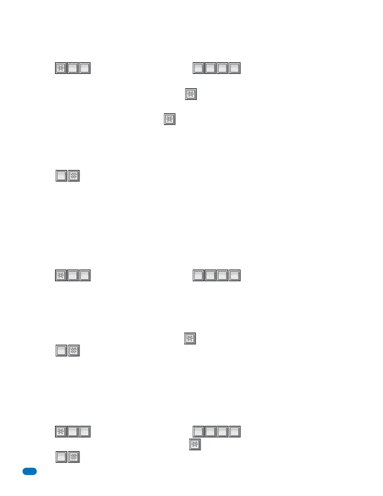 Page #64 background image
