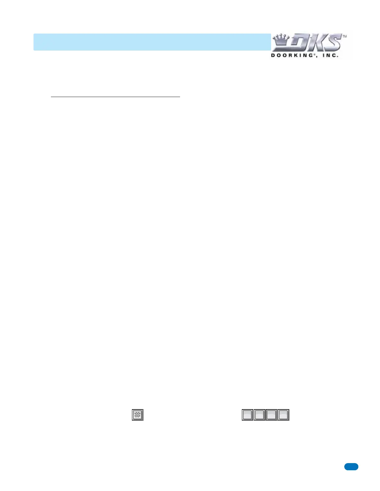 Page #75 background image