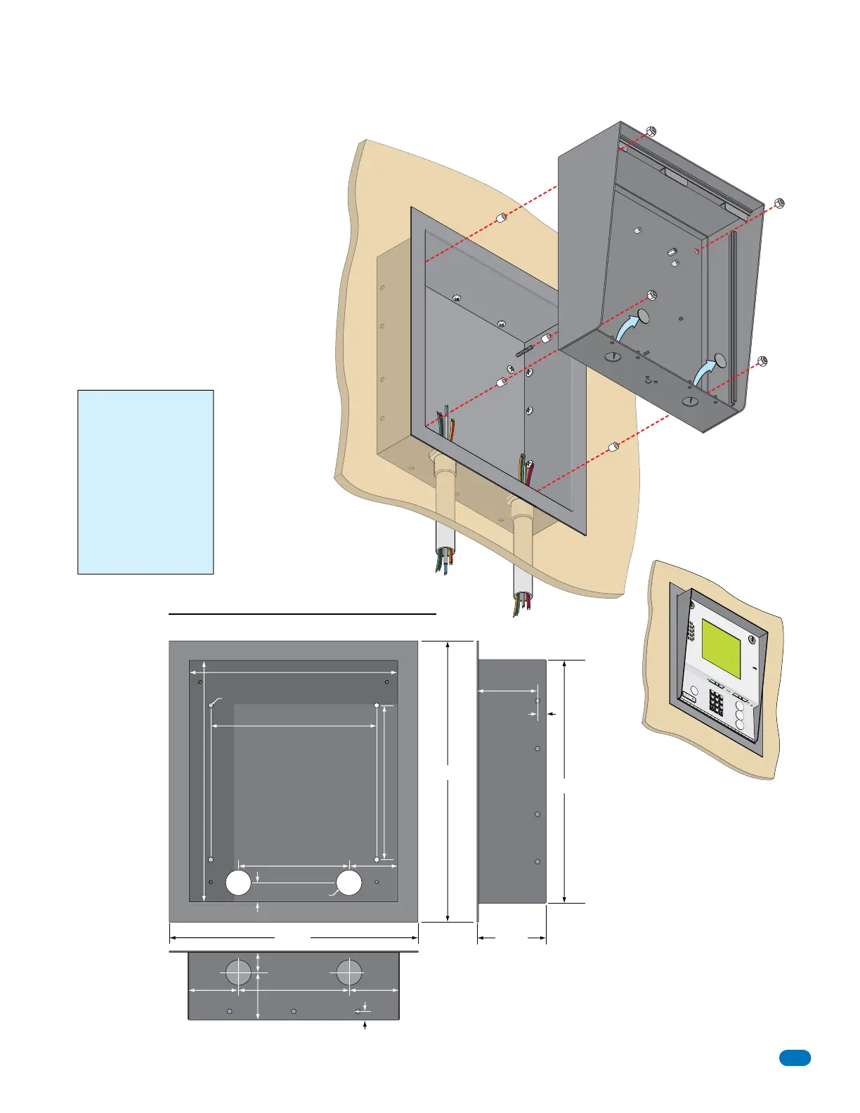Page #13 background image