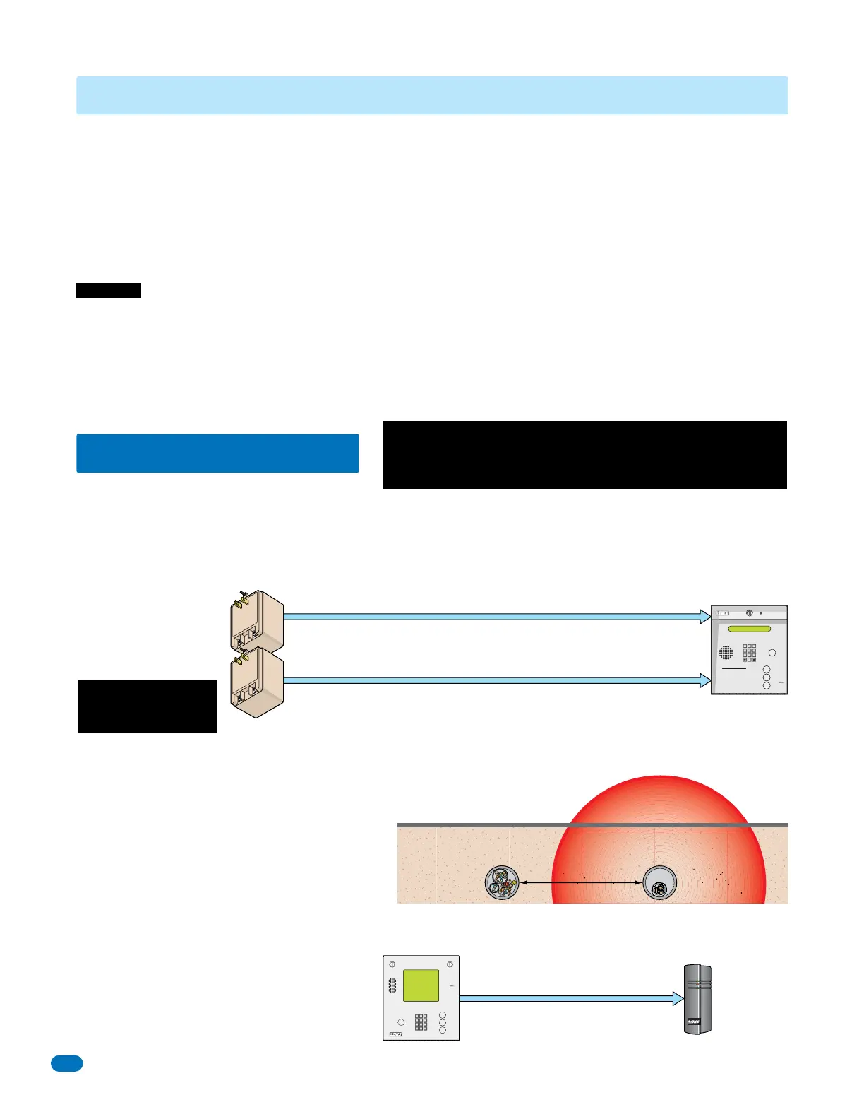 Page #22 background image