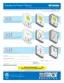 Preview: Installation & Owner's Manual