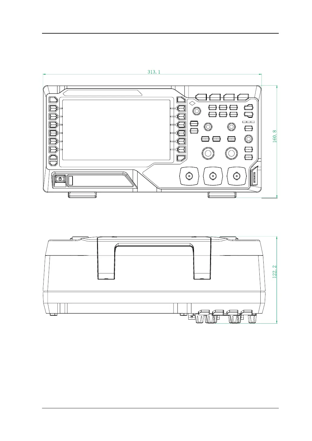 Page #23 background image