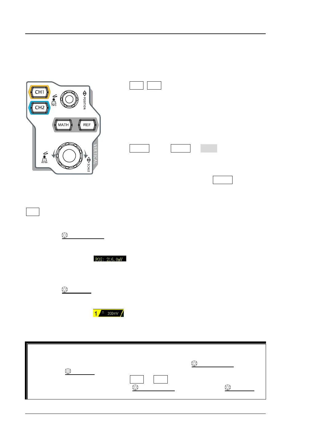 Page #32 background image