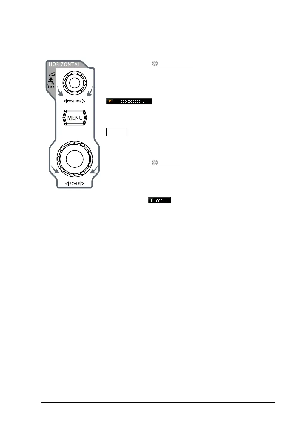 Page #33 background image
