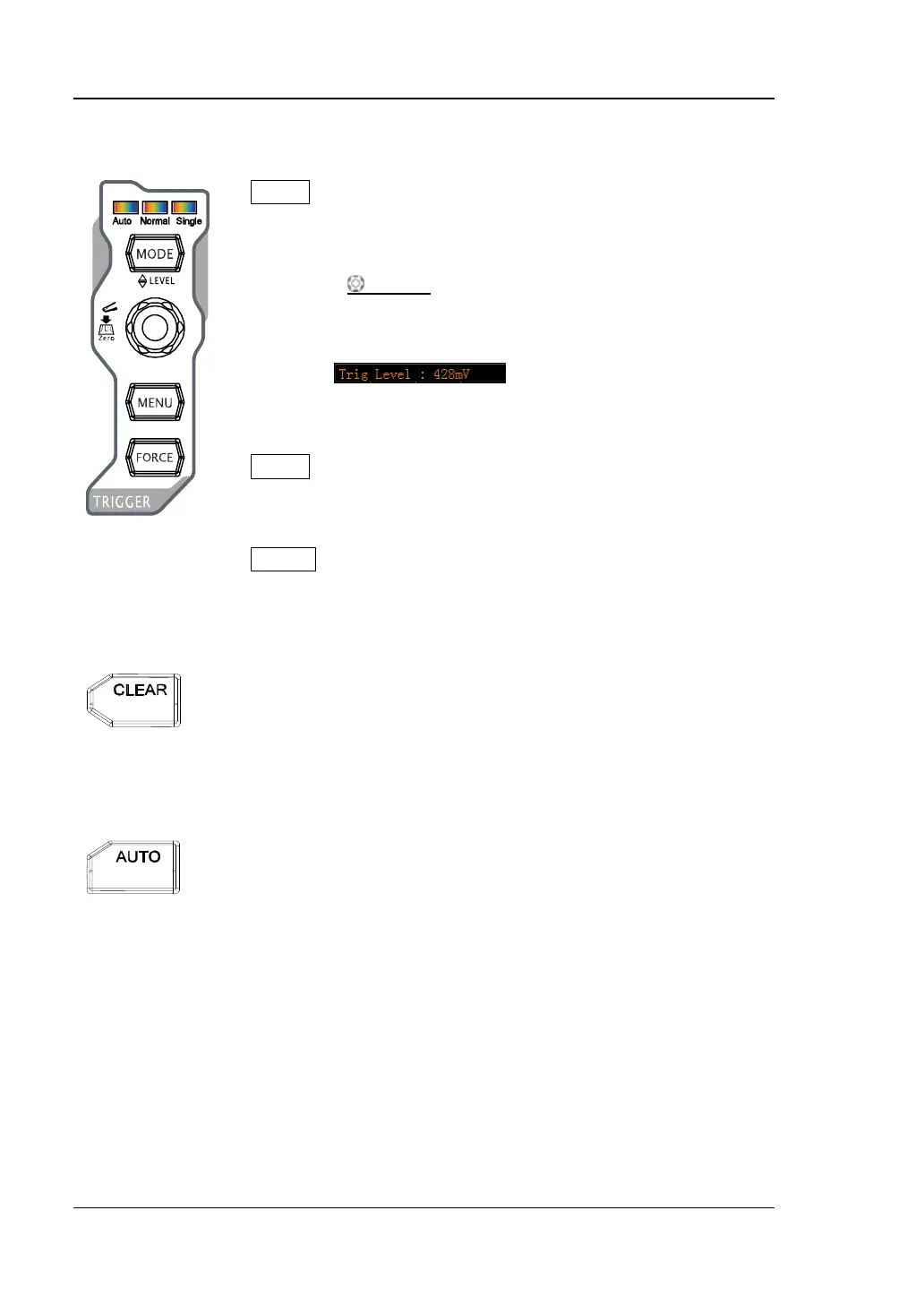 Page #34 background image