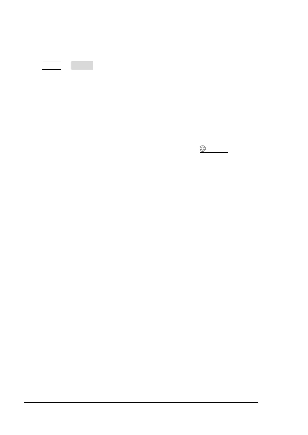 Page #68 background image