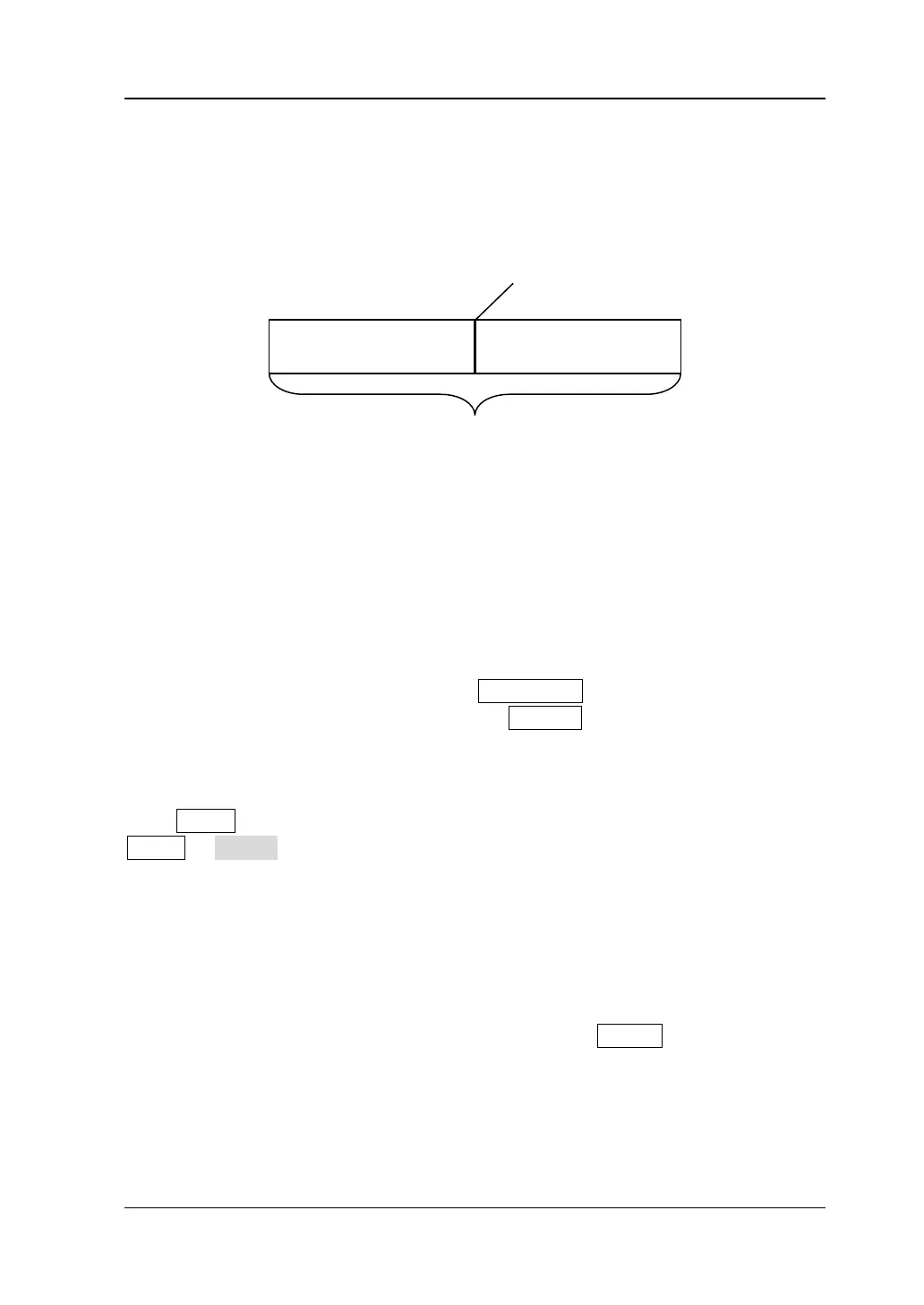 Page #69 background image