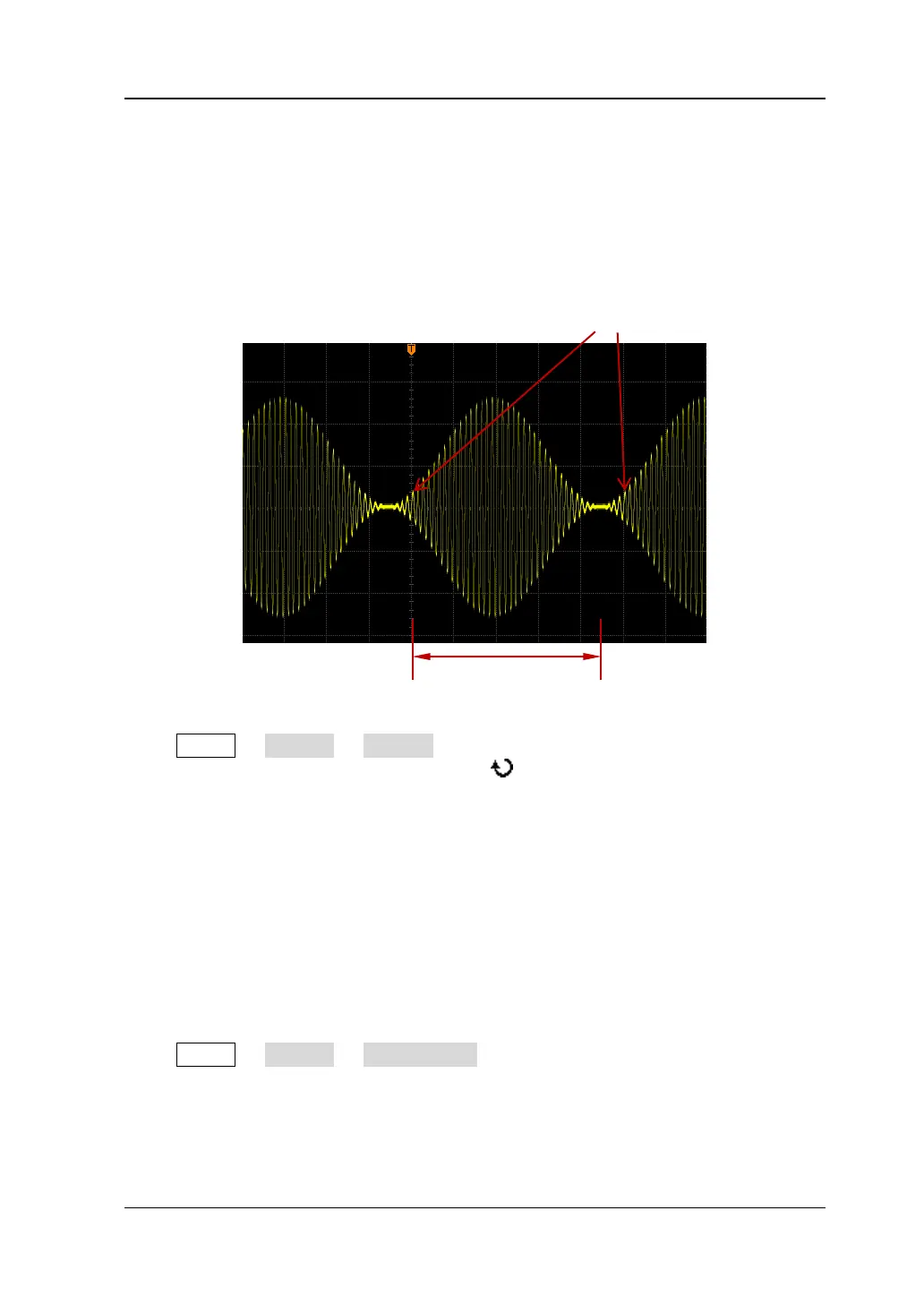 Page #71 background image