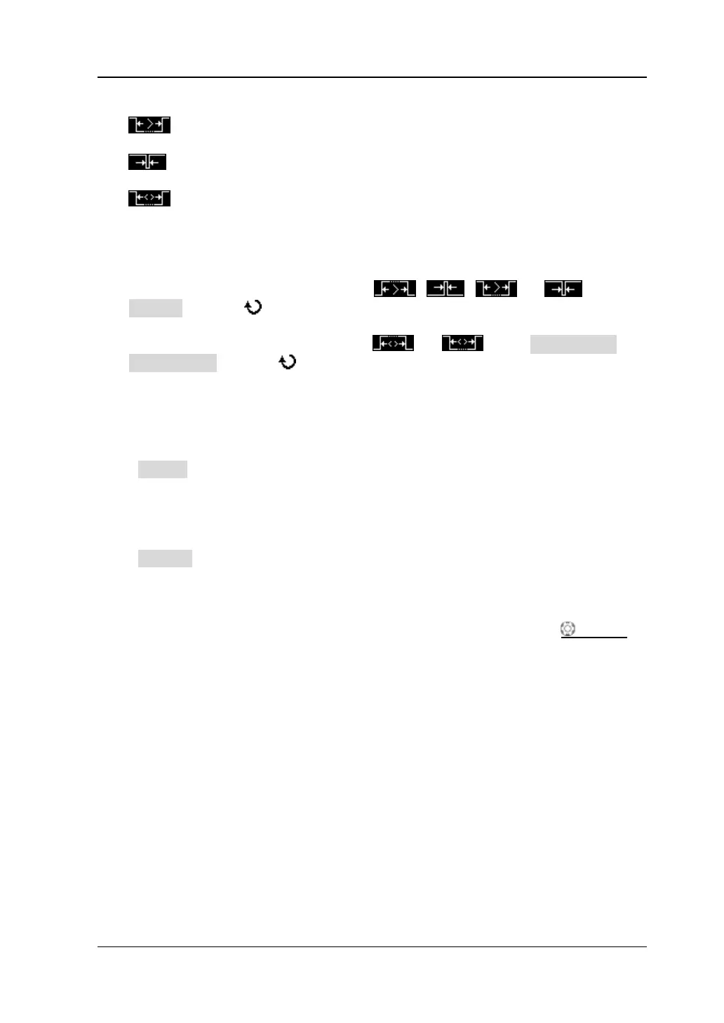 Page #75 background image