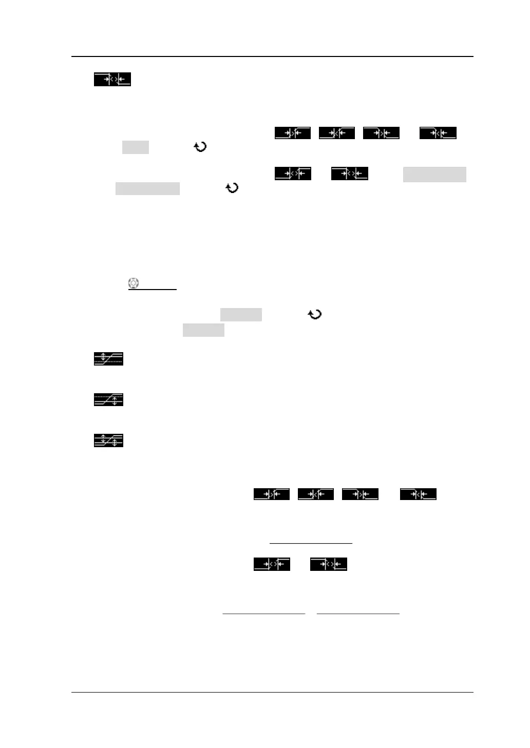 Page #77 background image