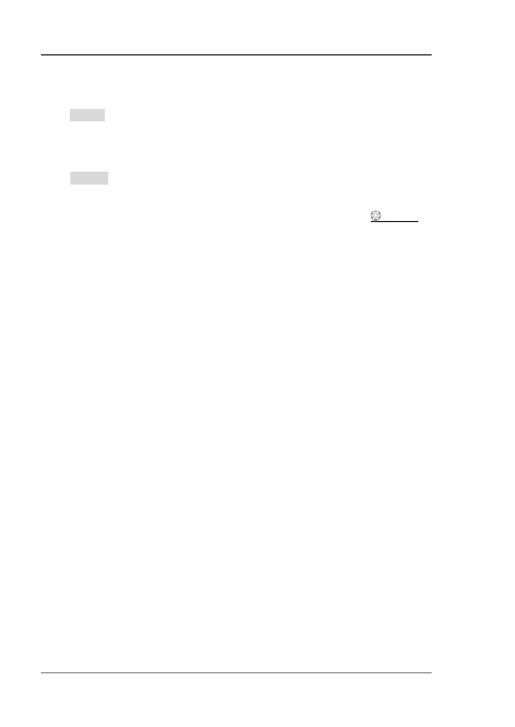 Page #86 background image