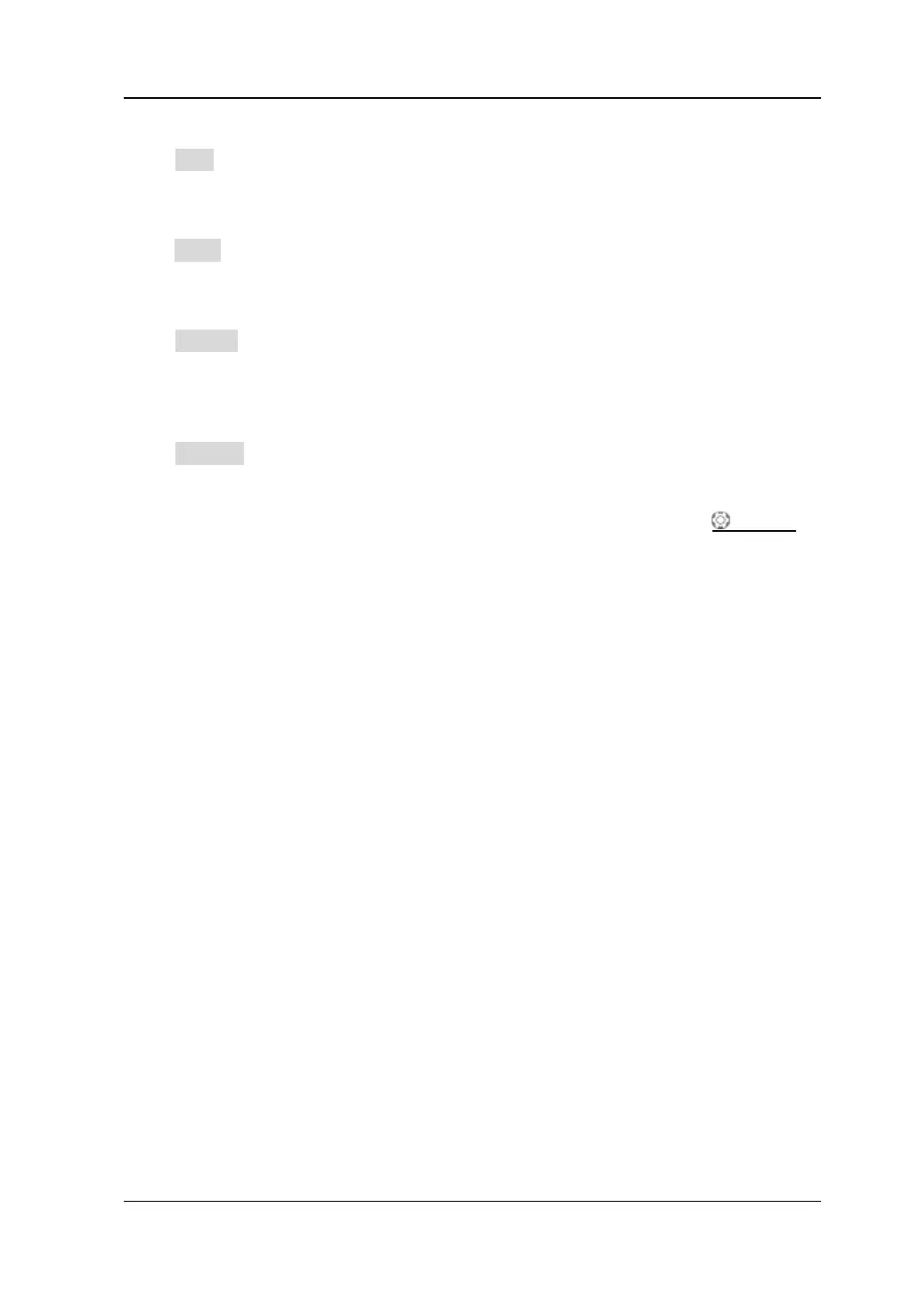Page #97 background image