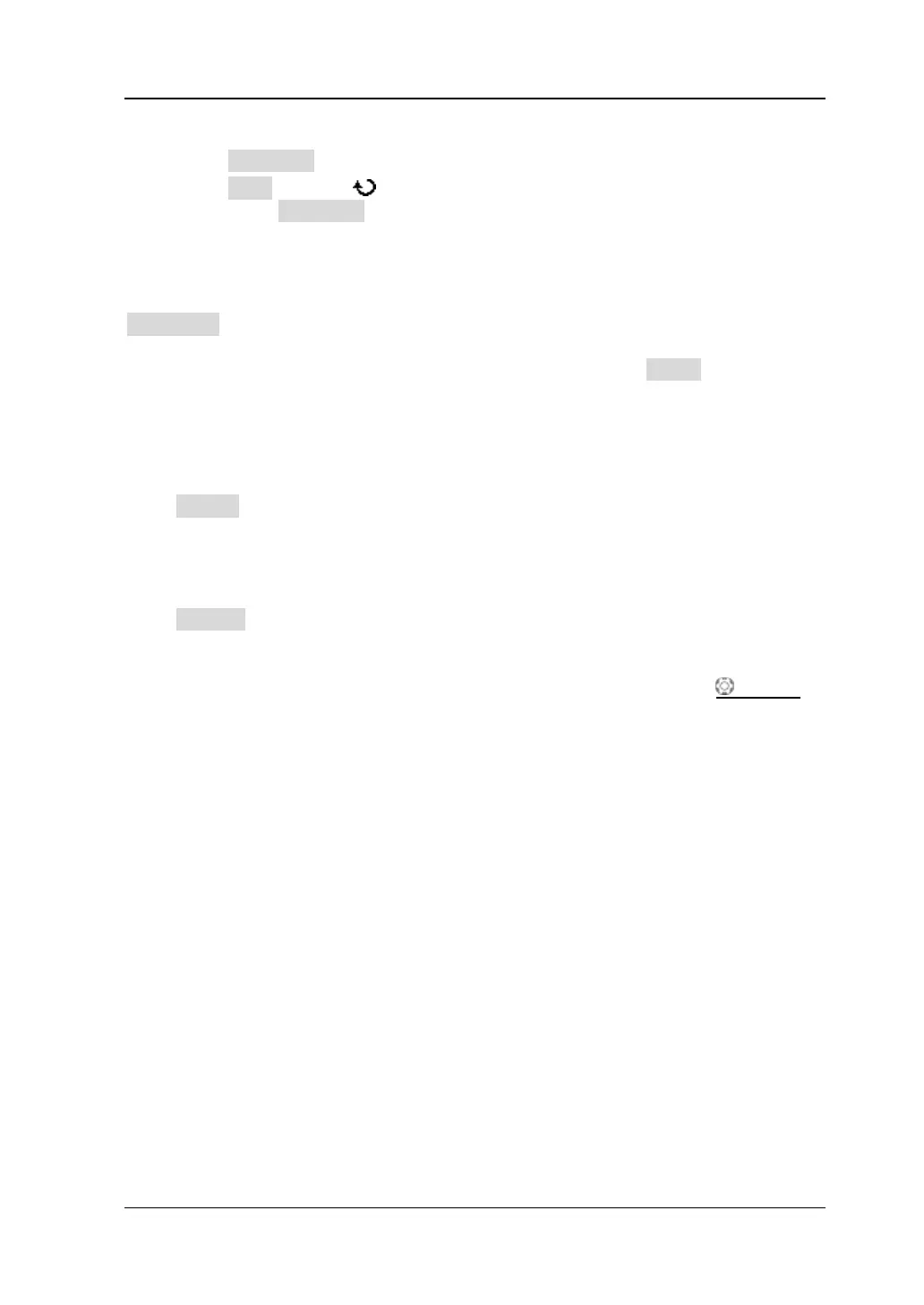 Page #99 background image
