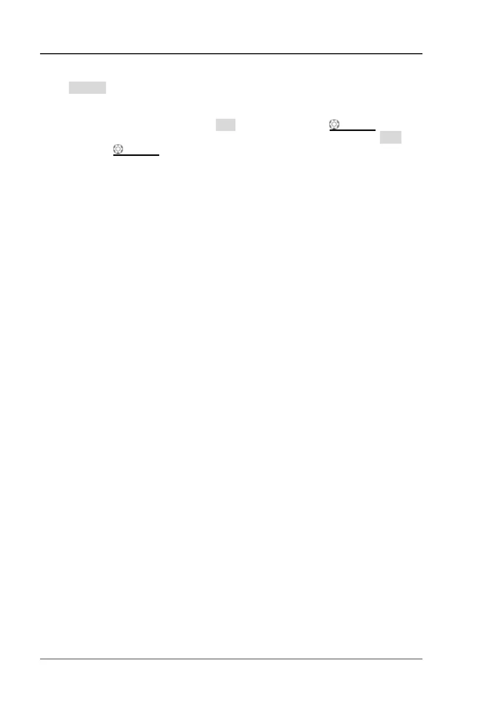 Page #102 background image
